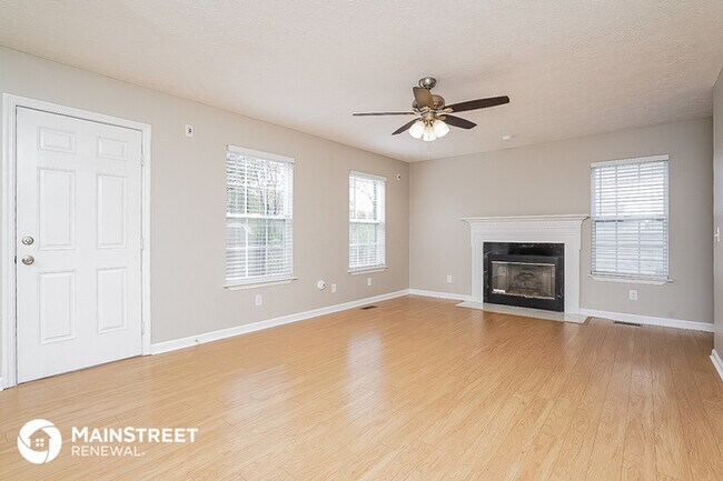 Foto del edificio - 3508 Harborwood Cir