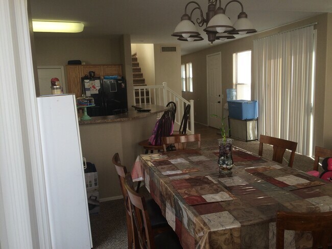 Building Photo - 1248 S Tacoma