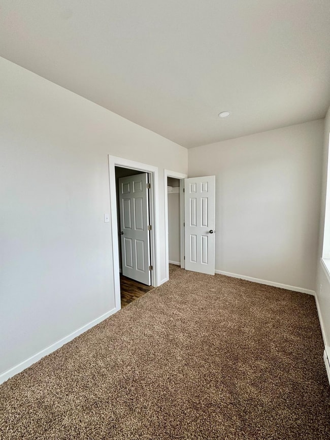 Building Photo - 3413 Frankford Ave