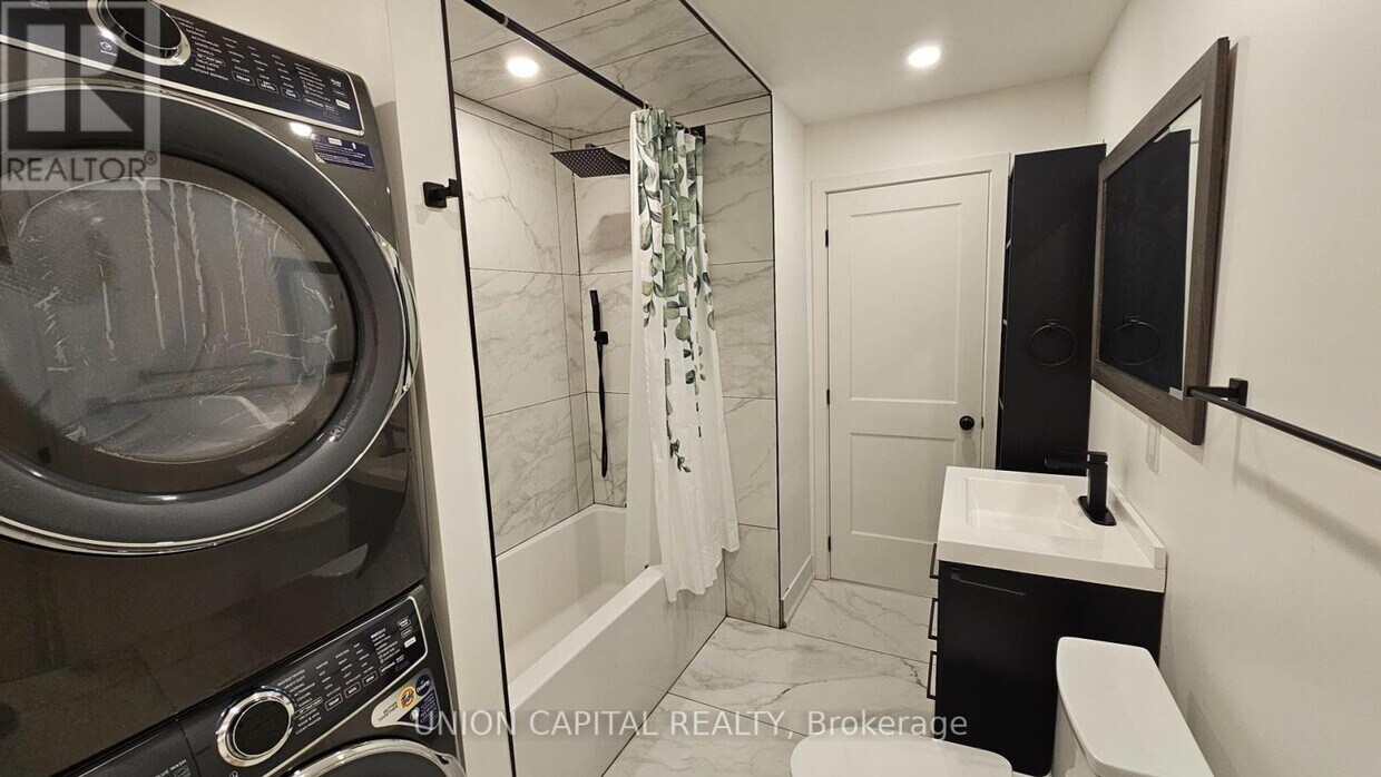 Photo principale - 2343 Mt Albert Rd