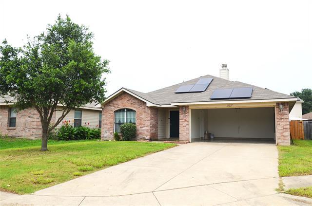 Building Photo - 13227 Alsatian Ct