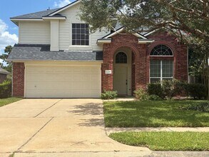 Building Photo - 12402 Ravens Chase Ln