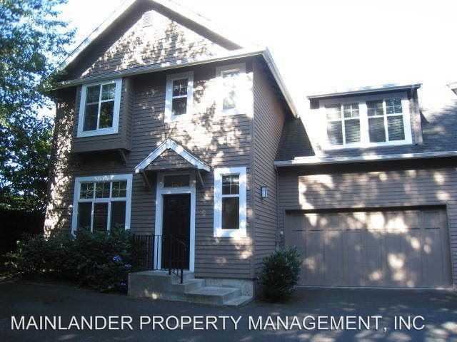 Primary Photo - 1524-1528 Oak St