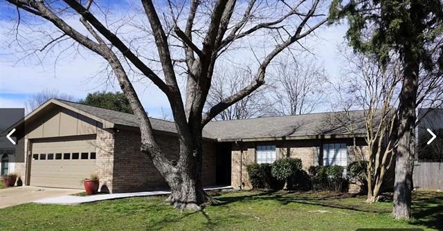 Primary Photo - 4133 Hawthorn Ln