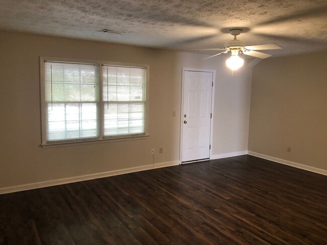 Building Photo - 1437 14th St