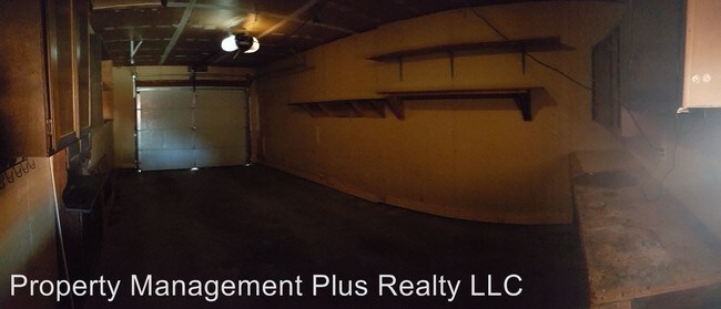 Foto del edificio - 3 br, 1 bath House - 412 Elliot St