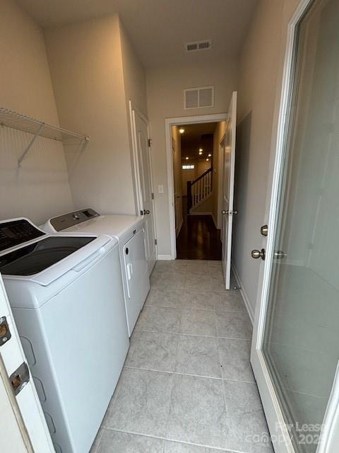 Foto del edificio - 306 Planters Trace Ln