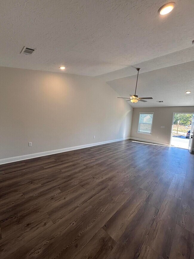 Foto del edificio - 1120 15th St