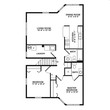 4 Plex 2 Br Lower (I)