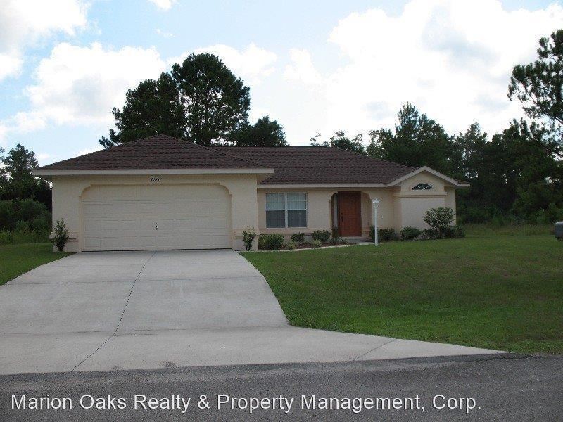 Foto principal - 3 br, 2 bath House - 13389 SW 43 Ave. Rd.
