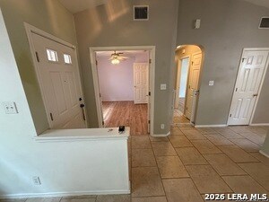 Foto del edificio - 86 Coastal Ln