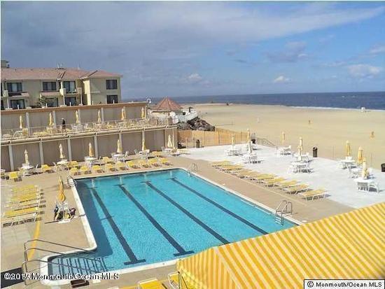 Foto del edificio - 717 Ocean Ave N