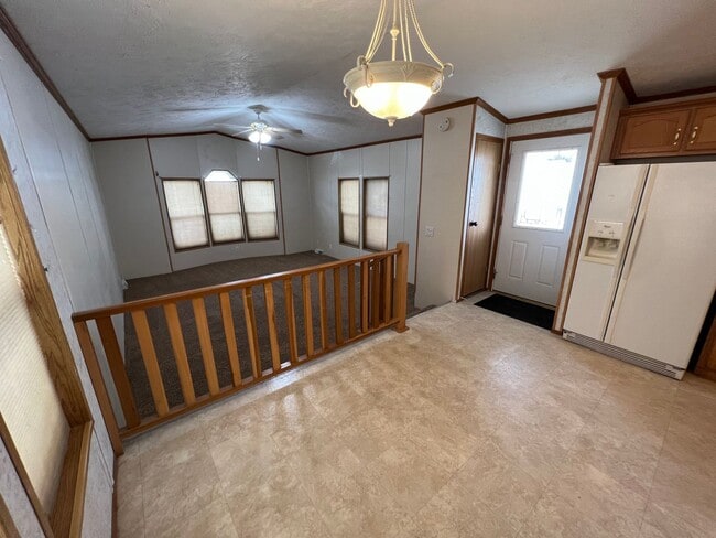 Building Photo - 3 Bedroom 2 Bath High-End Mobile Home with...