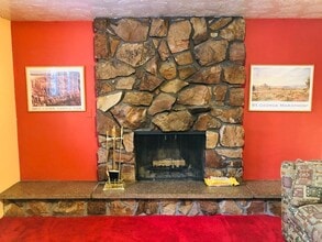 Building Photo - 8161 S 865 E