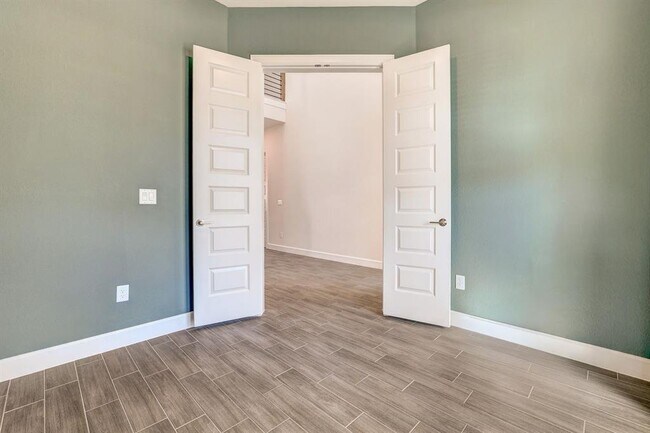 Foto del edificio - 4705 Sea Salt Dr