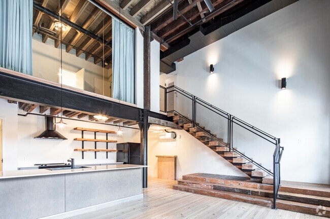 3 beds, 3 baths, 1,726 – 2,175 sq ft - Armour & Co.