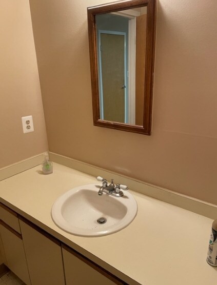 Foto principal - 50 Brainerd St