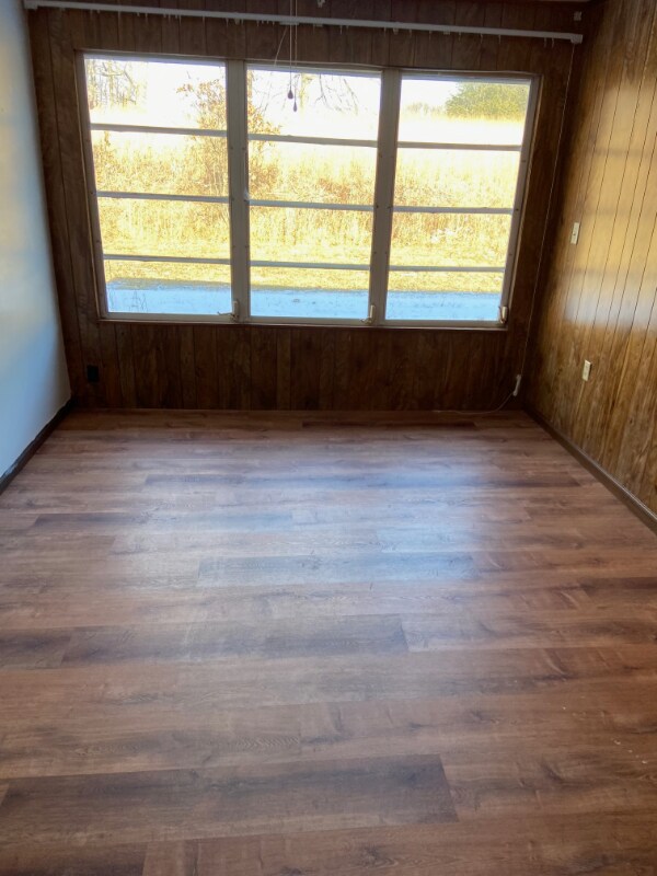 Foto del edificio - 12206 W County Rd 100 N