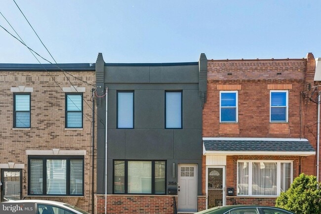 Photo - 3156 Almond Street Unit Townhome