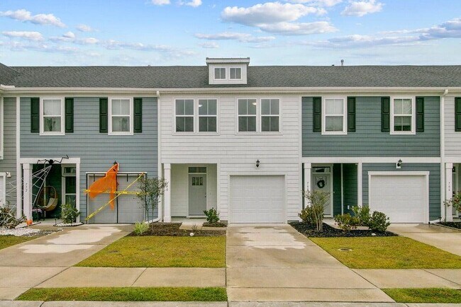 Building Photo - 770 Trotters Ln