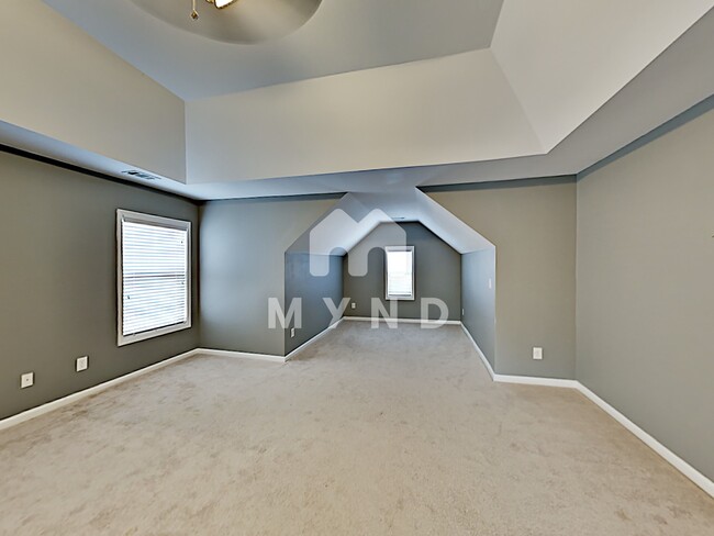 Foto del edificio - 3721 Lake Enclave Way