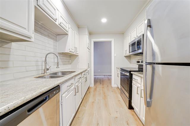 Foto del edificio - 3605 Brown St