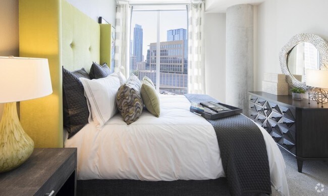 Downtown Austin - Austin, TX: Neighborhood Guide | Apartments.com