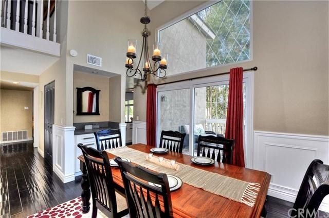 Building Photo - 23885 Cypress Ln