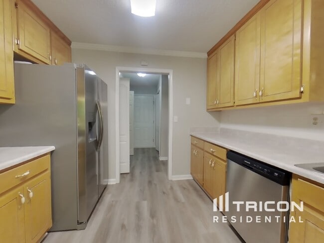 Foto del edificio - 10162 Commons Way