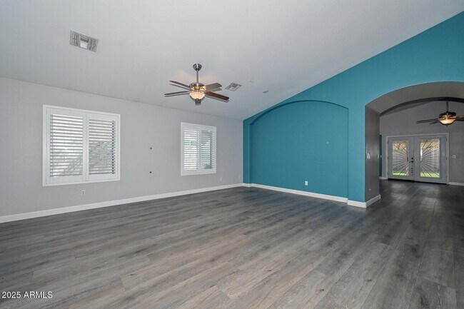 Building Photo - 18203 N 85th Dr