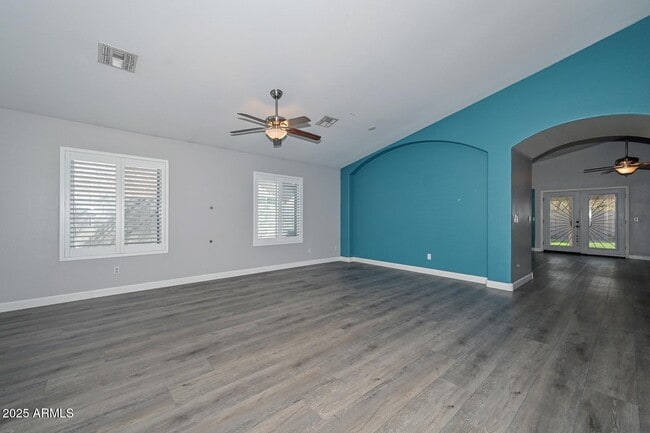 Foto del edificio - 18203 N 85th Dr