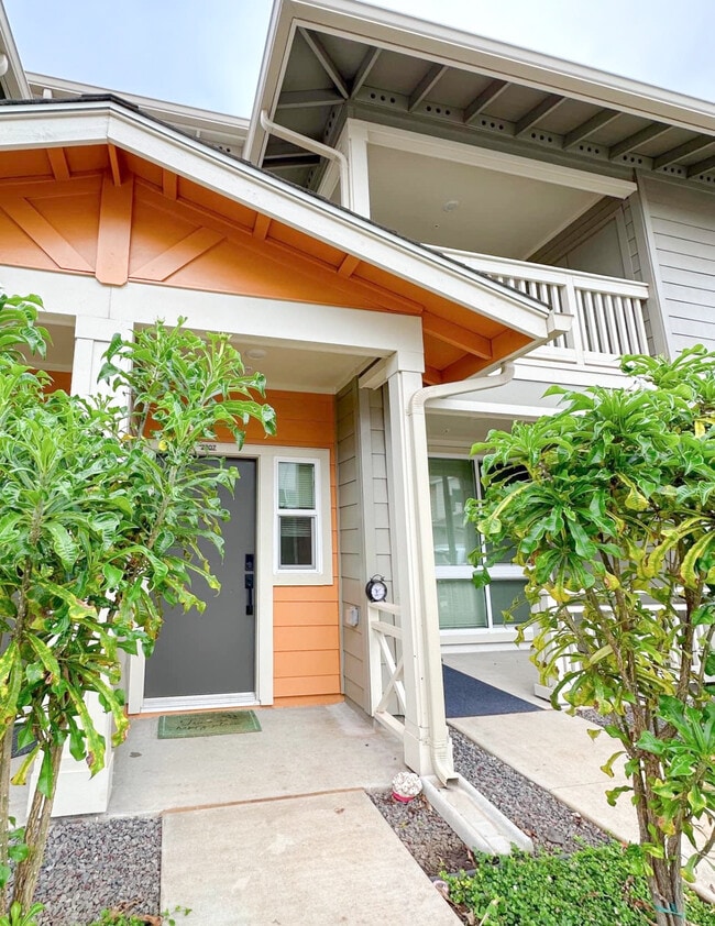 Building Photo - 91-3525 Kauluakoko St