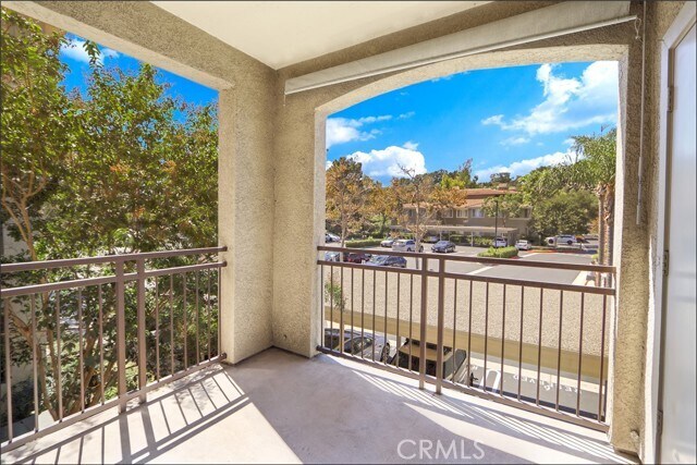 Foto del edificio - 22681 Oak Grove Dr