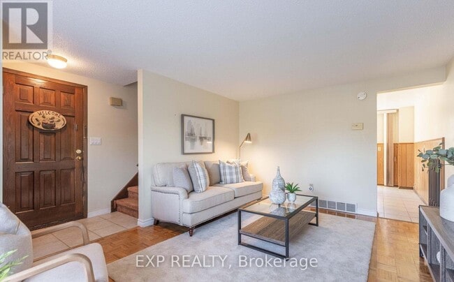 Building Photo - 310 Linwell Rd