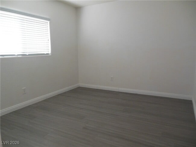 Building Photo - 6222 Maidenhair Fern Ct