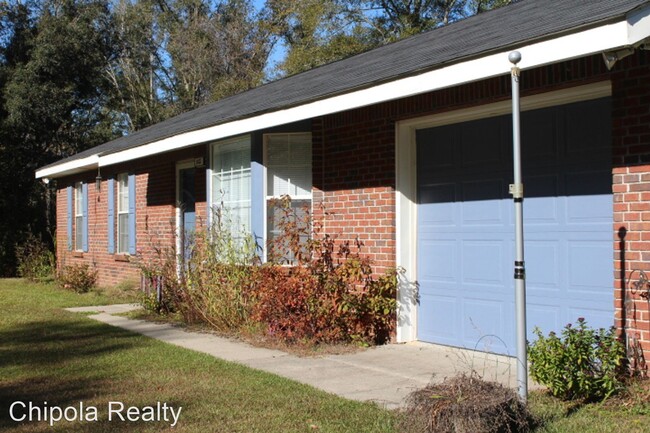 Building Photo - 3 br, 2 bath House - 5802 Mt. Tabor Road