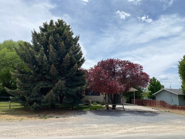 Building Photo - Beautiful Upgraded house in Santaquin