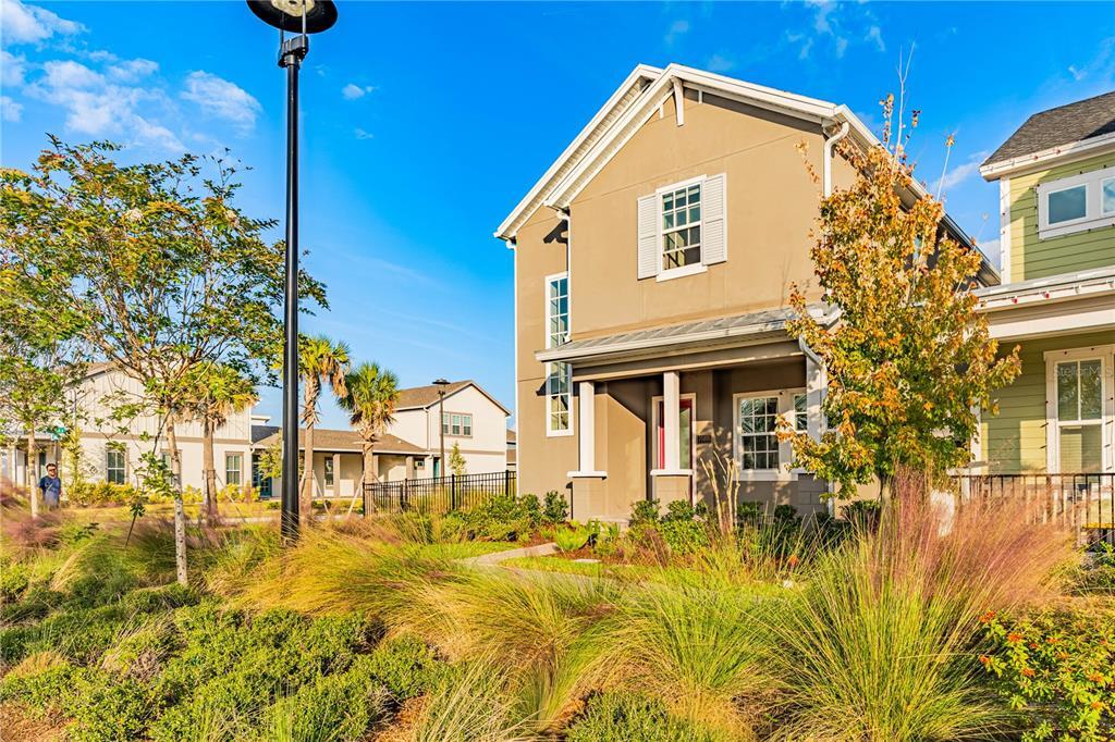 Foto principal - 10205 Pearson Ave