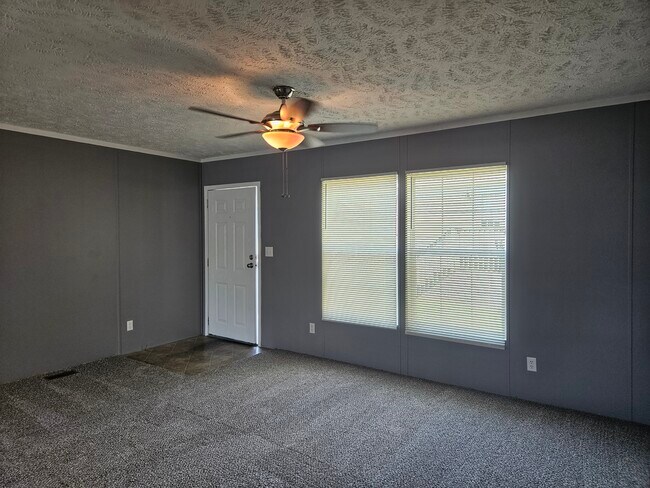Building Photo - 278 Kettering Ct