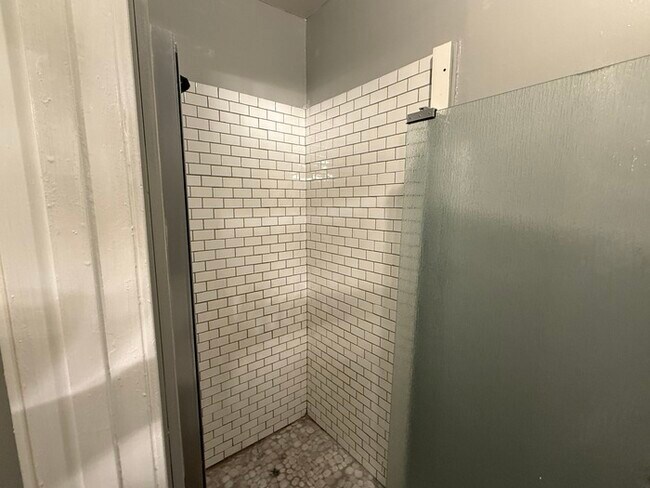 Photo - 20 Quail Run Townhome