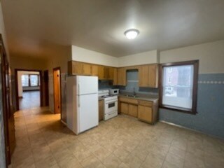 Building Photo - 4128 S Francisco Ave