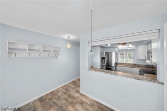 Building Photo - 28260 Pine Haven Way