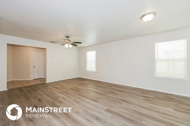 Foto del edificio - 912 Laredo Plaza