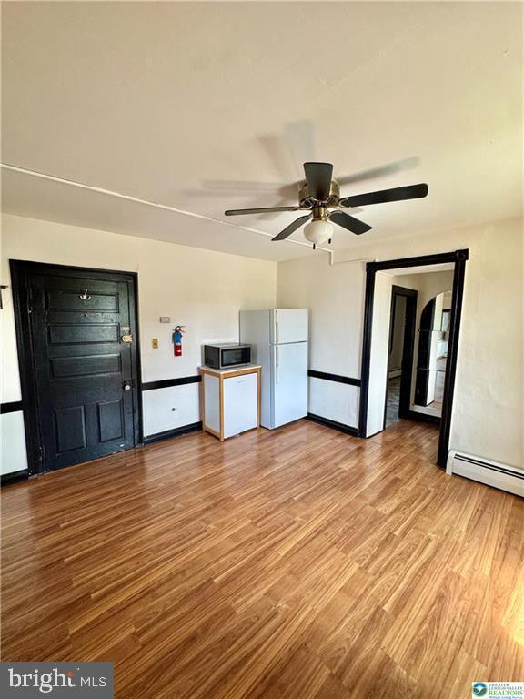 Foto del edificio - 3144 Hamilton Blvd