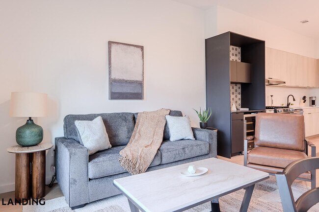 Building Photo - 2623 Keene St