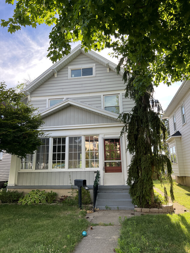 Primary Photo - 707 Wilfred Ave
