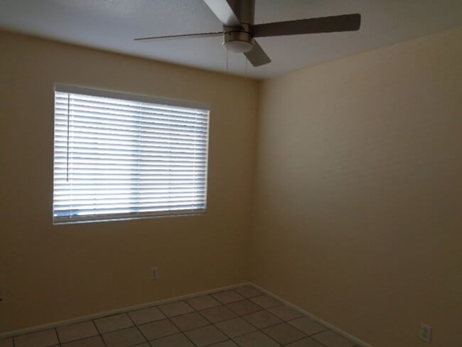 Building Photo - 1882 S Monterey Dr