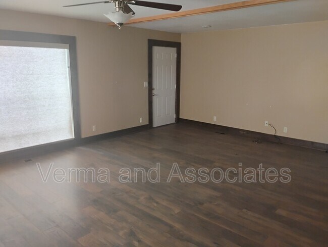 Photo - 12815 Motley Rd Apartment