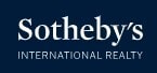 Property Management Company Logo