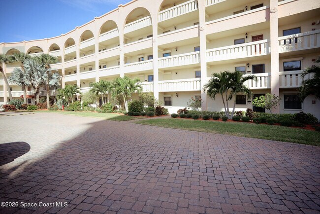 Foto del edificio - 850 N Atlantic Ave